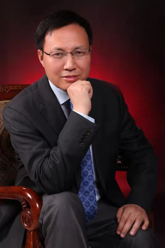 毛董事長(zhǎng).jpg